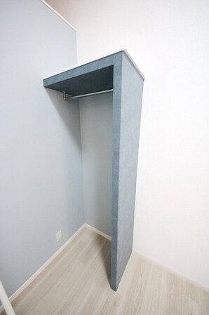 ラメール相模大野の物件内観写真